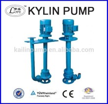 non clogging underground water pump, underground water pump for dirty water