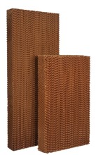 Evaporative Cooling Pad (Yello OFS-7090)