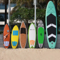 Ocean Sport Surfboard için 5mm Eva Çekiş Güverte