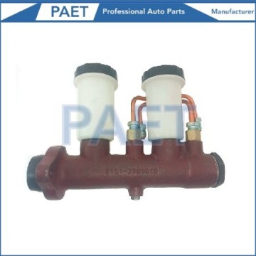 BRAKE MASTER CYLINDER- -UAZ 469-3505010