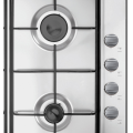 Placas calientes Teka 4 Burner