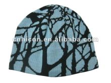 2015 new style Bell hats