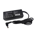 Chargeur de table Sony PA-65W 19.5V3.3A Connecteur 6.5 * 4.4MM