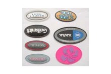 Jinyu Automatic PVC Label Dispenser Machine