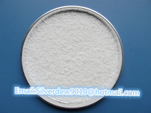 High-quality eye drop grade Hyaluronic acid(HA)