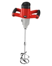 1200W Industrial Handheld Paint Mixer Plaster Mixers