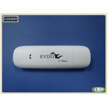 3g Evdo Wireless Data Card