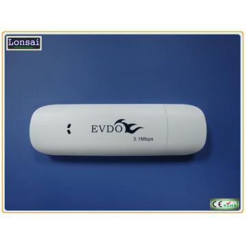 3g Evdo Wireless Data Card