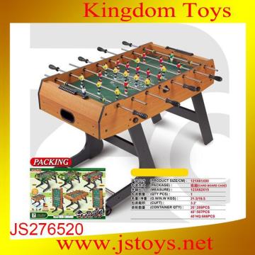 mini football football table soccer board game