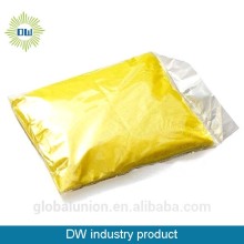 FACTORY CHEAP ONE TIME PLASTIC RAIN COAT