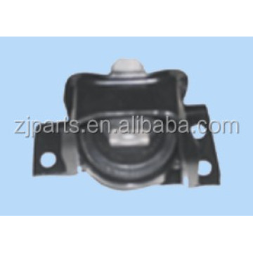 HIGH QUALITY AUTO PARTS ENGINE MOUNT RUBBER PARTS