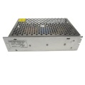 5V 40A 200w Switching Power Supply for CCTV