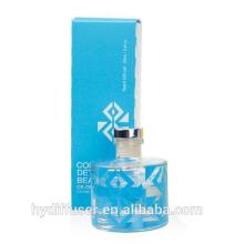 Best Selling Decorative Room Fragrance Reed Diffuser
