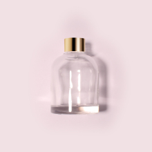 Festive Aromatherapy Bottles-180 ml/6.09 oz