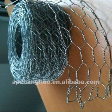 chicken netting