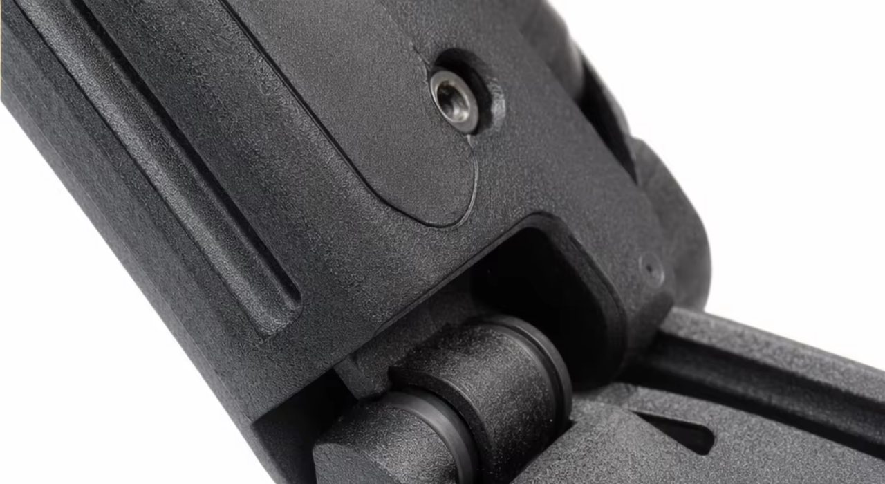 المعالجة السطحية للطباعة ثلاثية الأبعاد 3D printing surface treatment