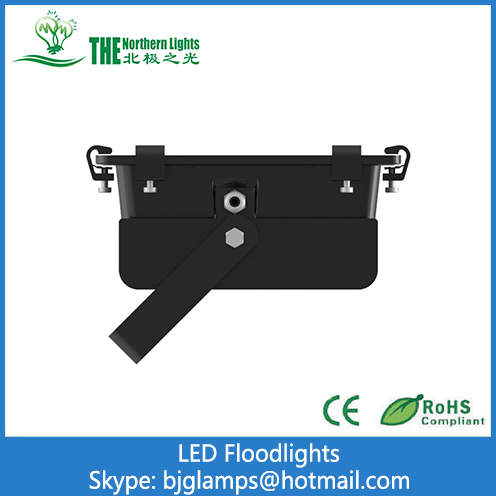 50w Outdoor Flood Lights Led