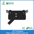 Lampu Led Outdoor 50W Led (15 ° - 30 °)