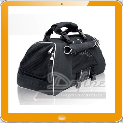 Premium Stylish Pet Carrier