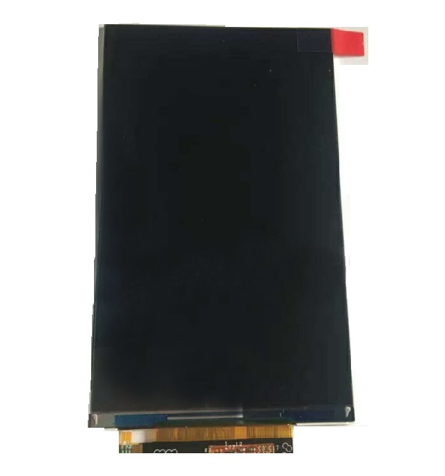 Tianma TFT-LCD MIPI TM050JDHG33 5 inci