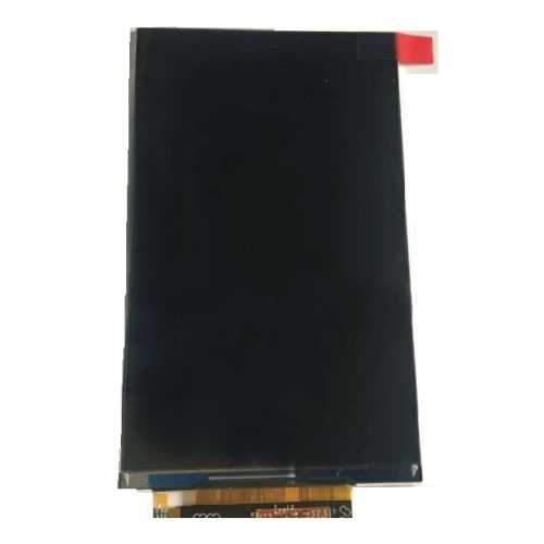 Màn hình LCD 5 inch Tianma MIPI TM050JDHG33