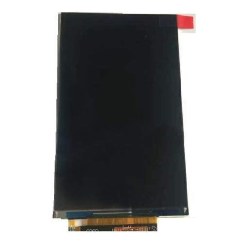 5 ιντσών Tianma TFT-LCD MIPI TM050JDHG33