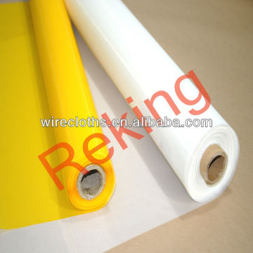 printing silk screen