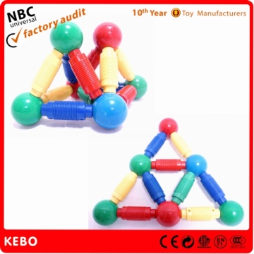 Other Educational Toys Type Educational Toy