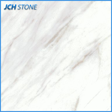 Volakas Marmor Fliesen und Platten