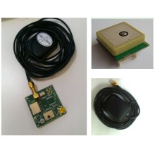 COMBO GNSS, car GPS/GSM/GPRS MODULE hot sale