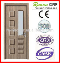 pvc door skin for 2013
