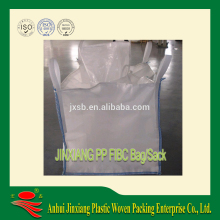 Jumbo Big Bags pack for 500kg,1000kgs