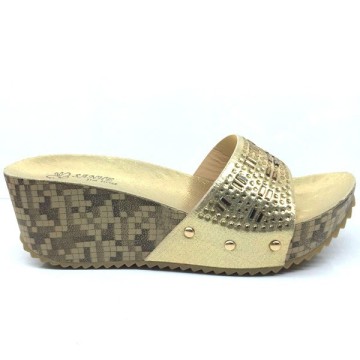 cheap slipper/lady slipper/wholesale slippers