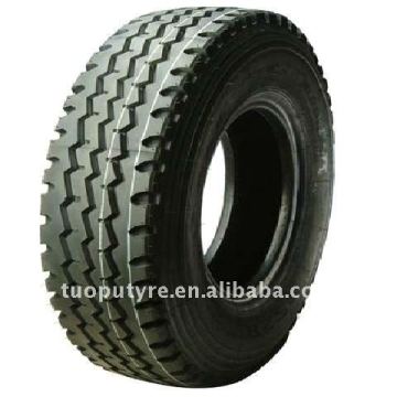 Bias Truck Tyre ,Bias truck tire