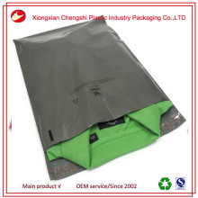 China Supplier Plastic Envelope for express packing