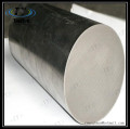 Cold Rolling Bright Surface Nickel Bar