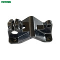 N282081 John Deere Anchor untuk gerudi bijirin