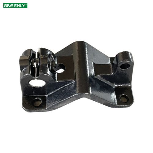 N282081 John Deere Anchor per esercitazione a grano