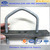 high quality HDG carbon steel v bolt