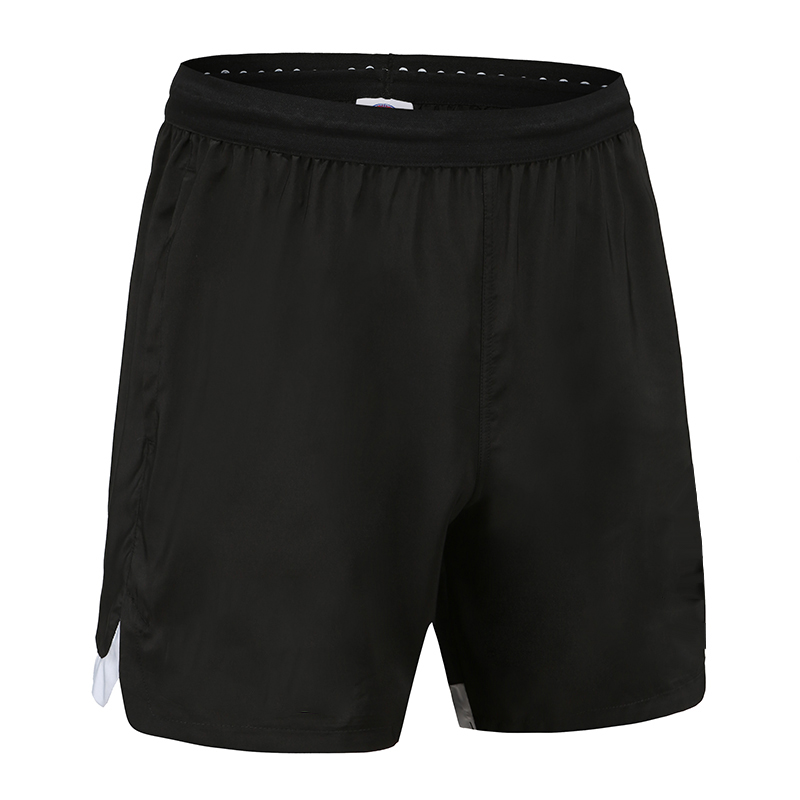 Mens Soccer Wear Short