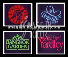 PVC / PU Transfer Roll