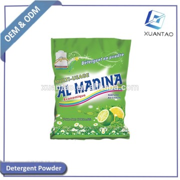 10kg Detergent Powder / Detergent Washing Powder / Laundry Detergent Powder