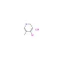 4-Bromo-3-methylpyridine