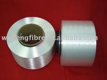 polyester sewing yarn111dtex