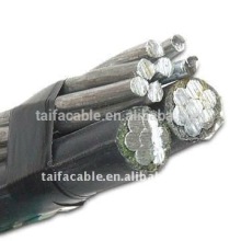 IEC standard ABC Cable