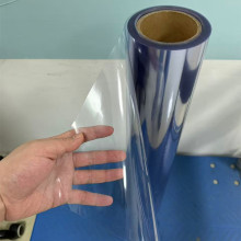 PVC Sheets for Blister Packaging of Daily Necessities