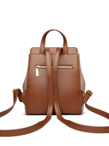 Lipstick purse women purse fashion purse