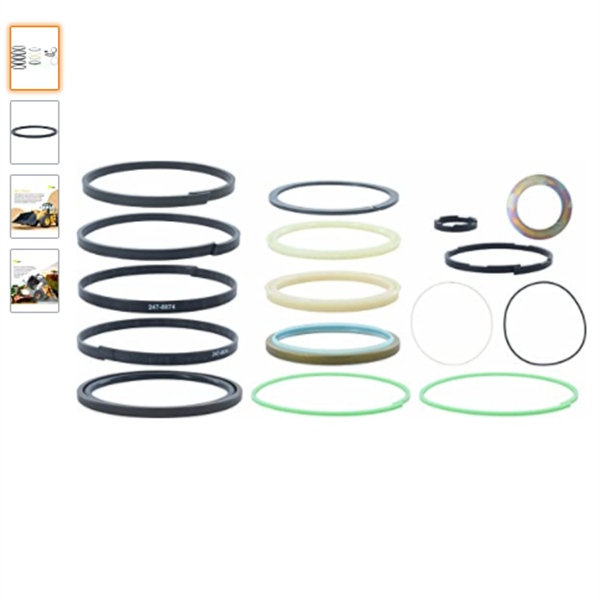 1078-KIT-2KC repair kit