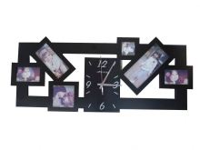 Latest product superior quality projection alarm clock directly sale