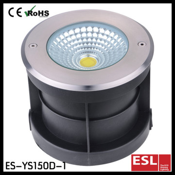 fashional and cheap ip67 10w led underground paving light
